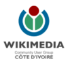 Wikimédia Côte d'Ivoire