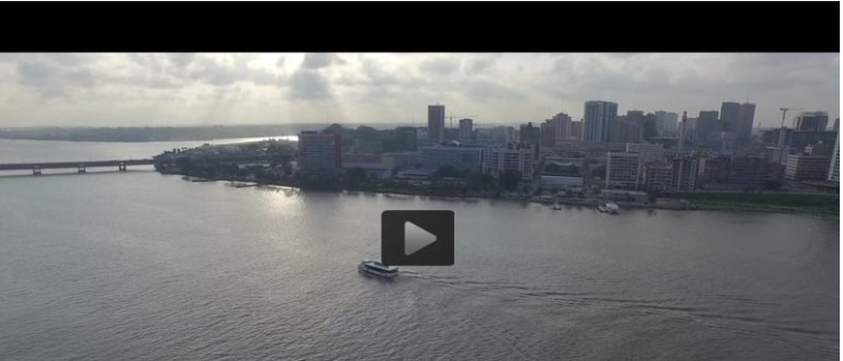 Vignette extraite de la vidéo du lauréat