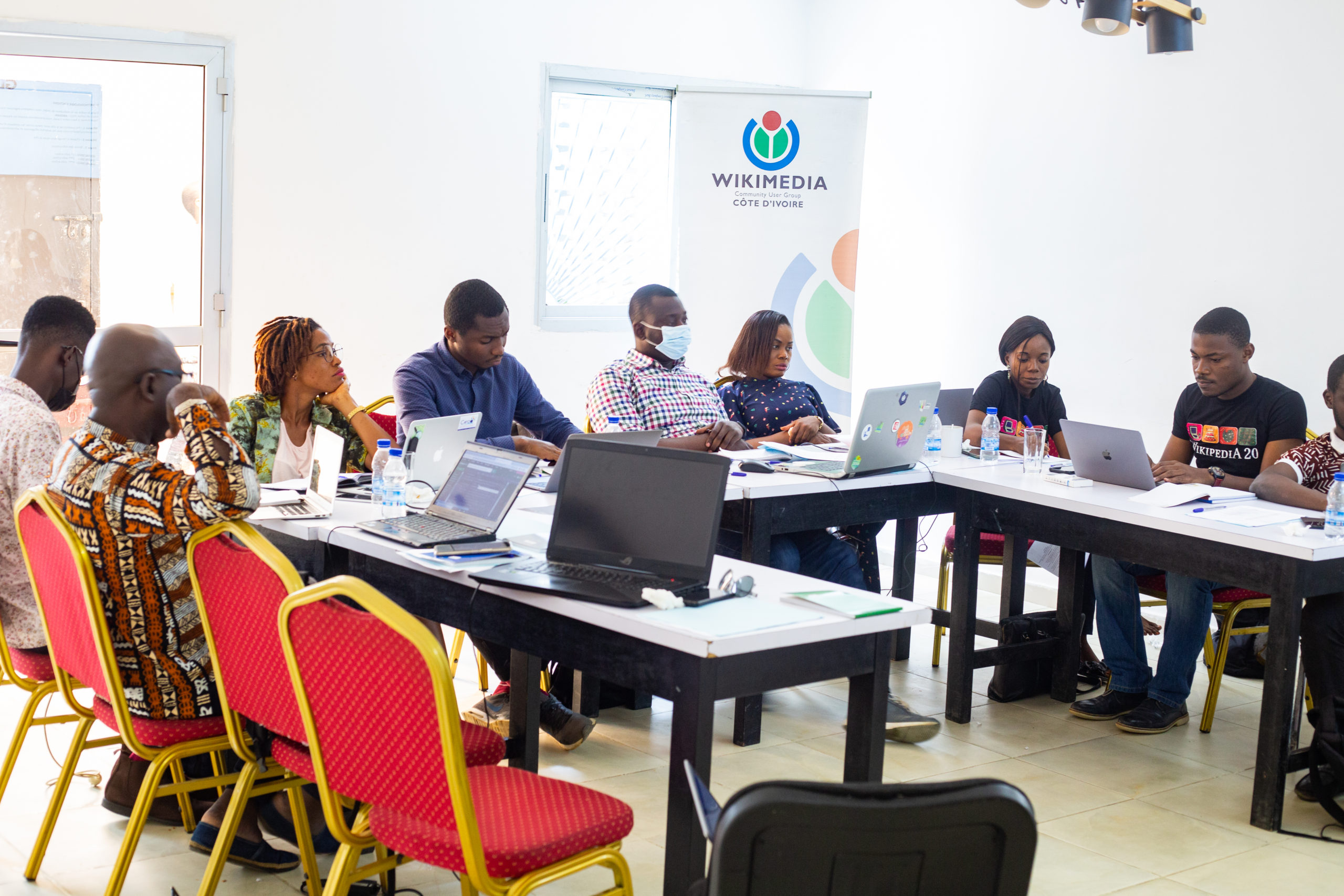 Salle de réunion_Kickoff_WikiCiv22
