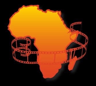 Logo - Projet afrociné